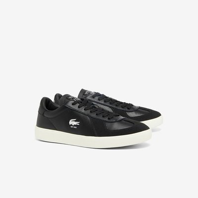 Baskets basses Baseshot Pro LACOSTE