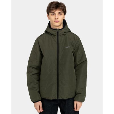 Doudoune classe homme La Redoute