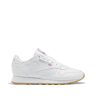 Baskets Classic Leather REEBOK CLASSICS