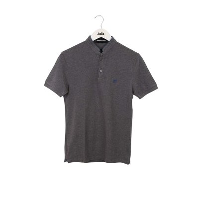 T-shirt en coton - Bon État THE KOOPLES