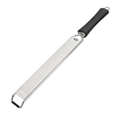 Râpe grain fin 40 cm LACOR