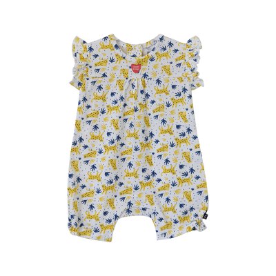 Combicourt naissance eglantine SUCRE D'ORGE