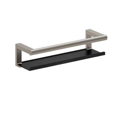 Étagère Douche  ARCHITECT SP COSMIC