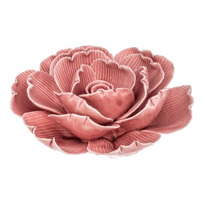 Fleur POÉSIE ATMOSPHERA