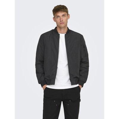 Veste bomber ONLY & SONS ONLY & SONS