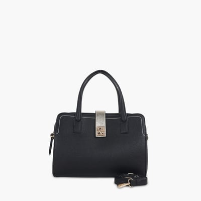 Sac shopper  Soyan LOLLIPOPS