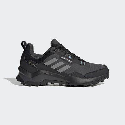Chaussure de randonnée Terrex AX4 GORE-TEX adidas Performance