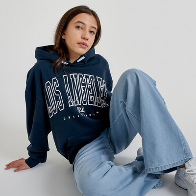 Sweat a la mode ado on sale