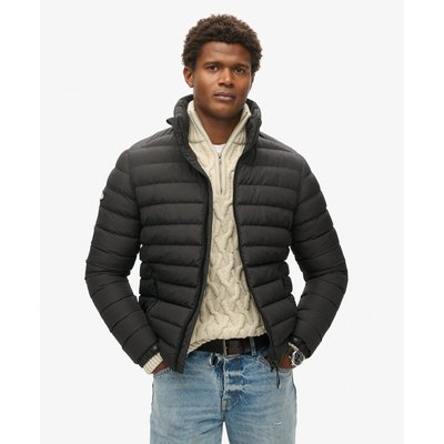 Superdry fuji homme La Redoute