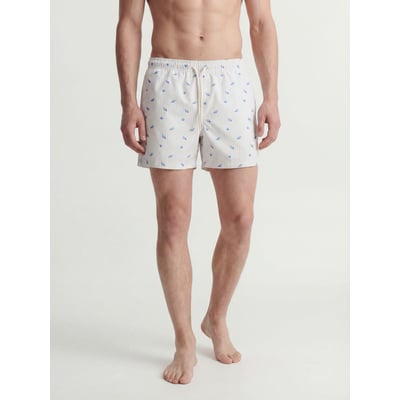 Short De Bain JACK & JONES