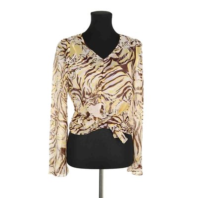 Blouse en soie - Très Bon État SEE BY CHLOE