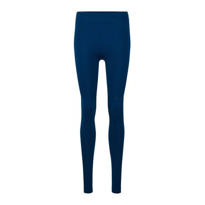 Tights Fibre artificielle FALKE