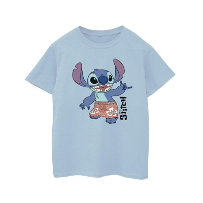 T-shirt DISNEY