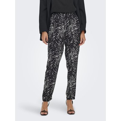 Pantalon classique ONLY ONLY