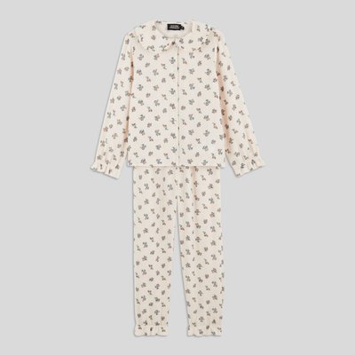 Pyjama fille MONOPRIX La Redoute