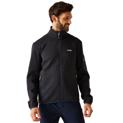 Veste polaire NEWHILL REGATTA