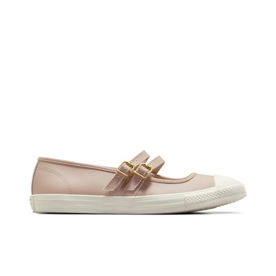 Baskets CHUCK TAYLOR ALL STAR DAINTY MARY JANE CONVERSE