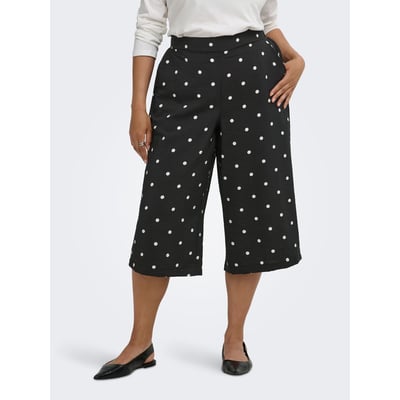 Jupe Culotte ONLY CARMAKOMA