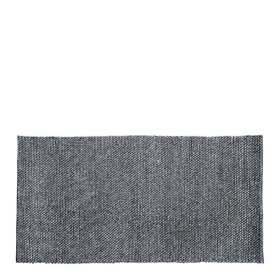 Tapis en laine BLANC D’IVOIRE