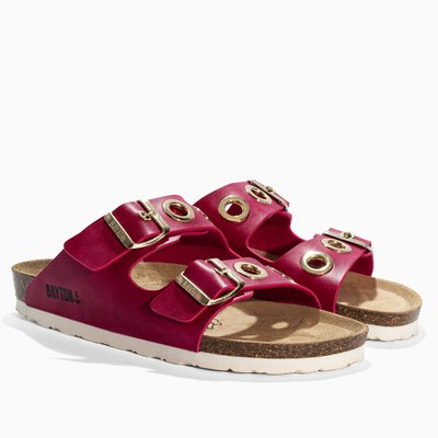 Sandales JANNY pour femme BAYTON