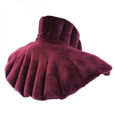 Coussin chauffant pour épaules et nuque VIVEZEN