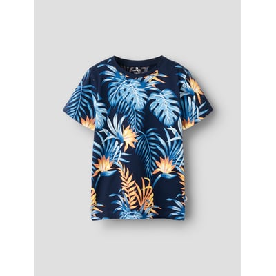 T-Shirt NAME IT