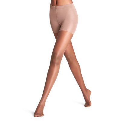 Collant invisible La Redoute