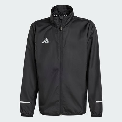 Blouson adidas enfant La Redoute