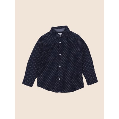 Chemise - Très bon état VERTBAUDET