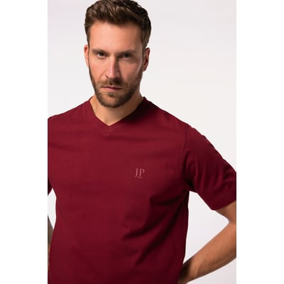 T-shirts, collection Basic JP1880