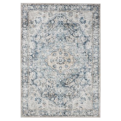 Tapis lavables GEORGE BENUTA 