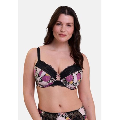 Soutien-gorge classique armatures Aurélie SANS COMPLEXE