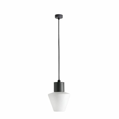 Suspension    MISTU FARO