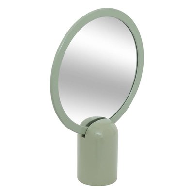 Miroir VICK ATMOSPHERA
