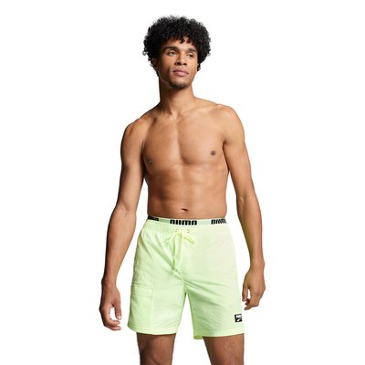Maillot de bain homme Outlet Outlet PUMA La Redoute
