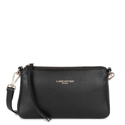 Pochette DUNE LANCASTER
