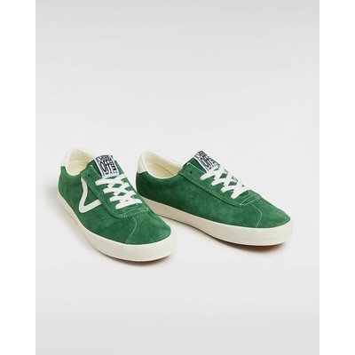 Leren sneakers Sport Low VANS