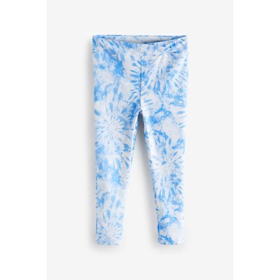 Legging de bain anti-uv coupe classique NEXT