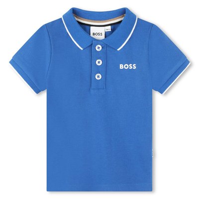 Vetement boss bebe garcon hot sale