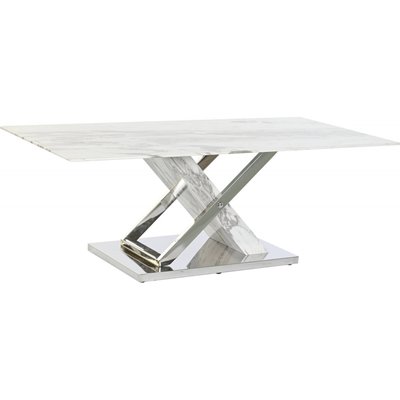 Table basse marbre, Moderno RECOLLECTION