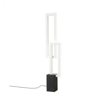 Lampe déco led Mural MANTRA