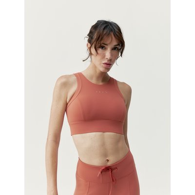 Haut de sport femme Esme Born Living Yoga BORN LIVING YOGA