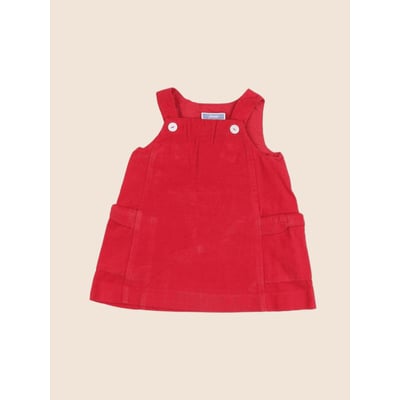 Robe - Très bon état JACADI