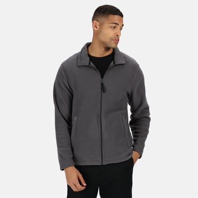 Veste polaire REGATTA
