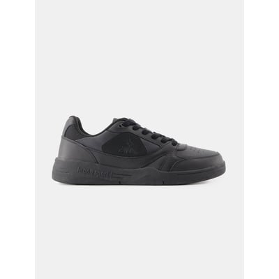 Baskets LCS PRO STAR LITE LE COQ SPORTIF
