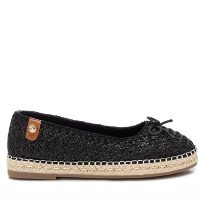 Chaussure Ballerine Plaine Décontractée REFRESH