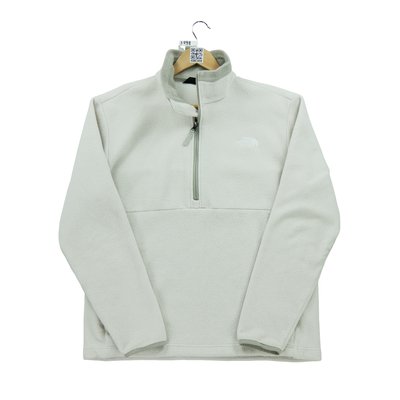 Sweat - Très bon état THE NORTH FACE