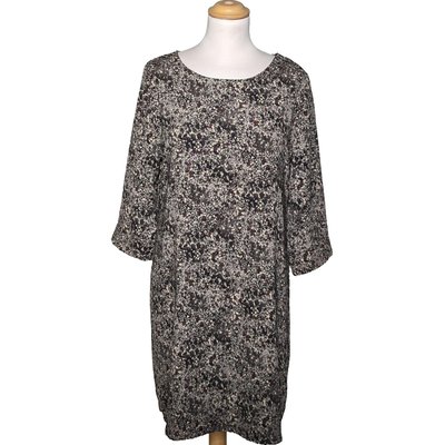 Sud express robe noire outlet