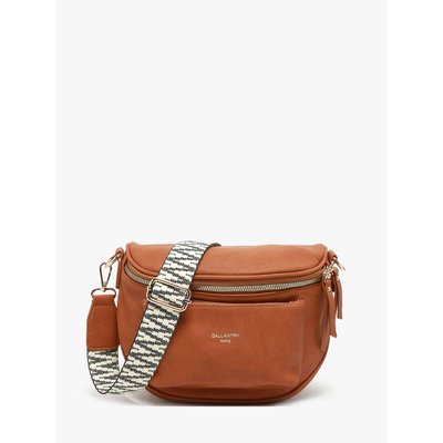 Sac banane MINIPRIX