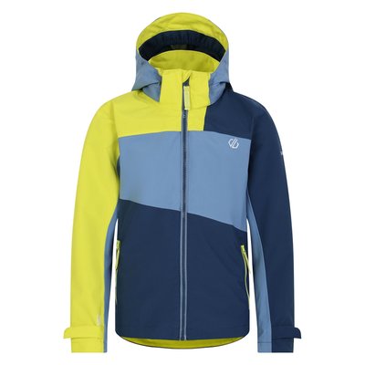 Veste imperméable EXPLORE DARE 2B